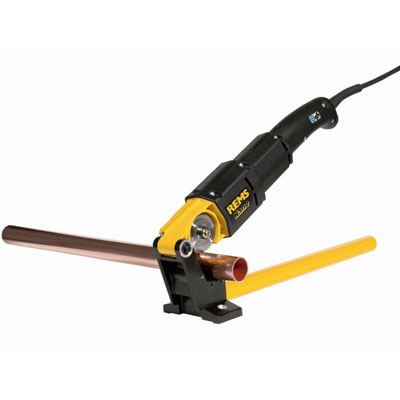 Труборез электрический Nano Труборез электрический Nano