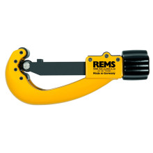 113400 Труборез ручной REMS RAS Cu-INOX 6-64 113400 Труборез ручной REMS RAS Cu-INOX 6-64