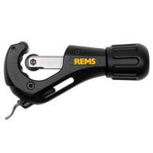 113320 Труборез ручной REMS RAS Cu 3-42 113320 Труборез ручной REMS RAS Cu 3-42