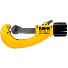 290050 Труборез для пластиковых труб REMS RAS P П 10-40 290050 Труборез для пластиковых труб REMS RAS P П 10-40