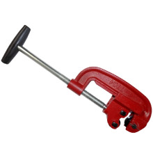 Труборез VOLL 2" для стальных труб