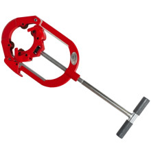 Труборез VOLL V6S с хомутной защелкой Труборез VOLL V6S с хомутной защелкой