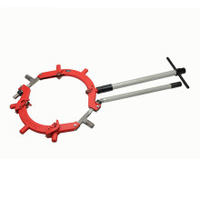 Труборез роторный H22S (20-22 дюйма) Труборез роторный H22S (20-22 дюйма)