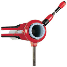 210590 Труборез ручной Virax 75-90-110 мм 210590 Труборез ручной Virax 75-90-110 мм