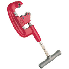 210130 Труборез ручной Сет 3 (¾-3) 210130 Труборез ручной Сет 3 (¾-3)