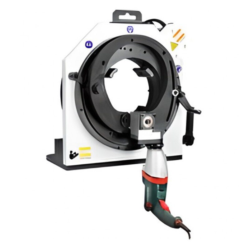 Ручной орбитальный труборез AOTAI OSE-220