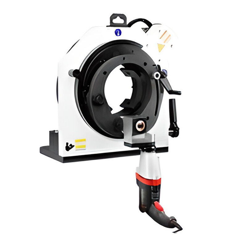 Труборез орбитальный AOTAI OSE-170 Труборез орбитальный AOTAI OSE-170