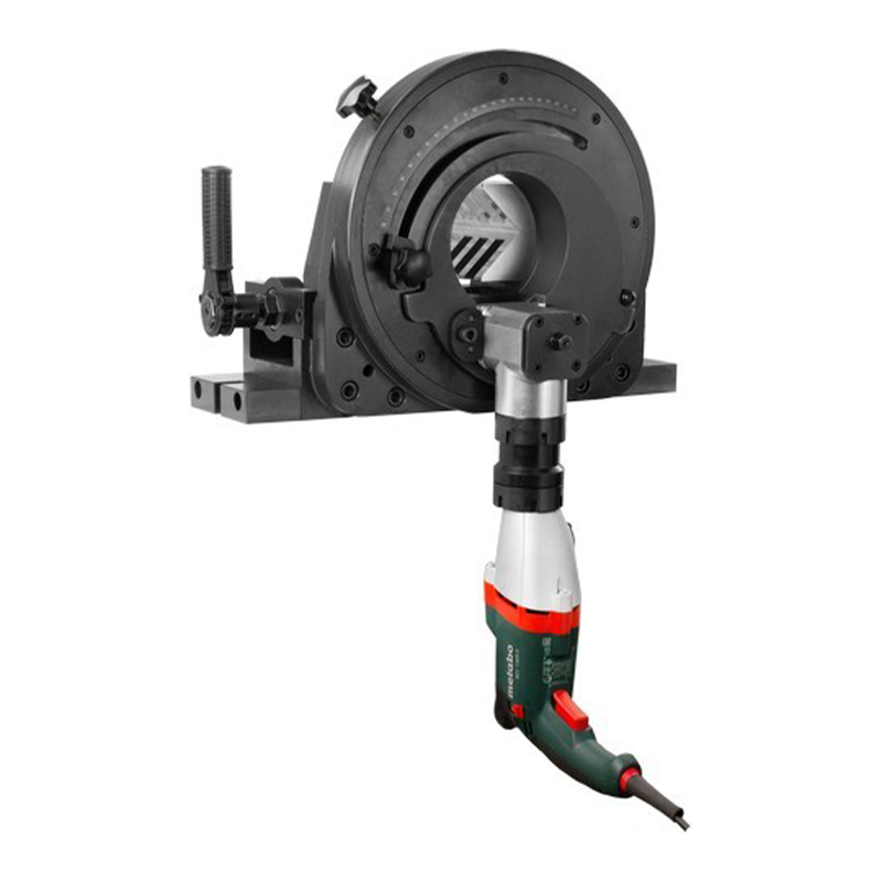 Орбитальный труборез AOTAI OSR-120