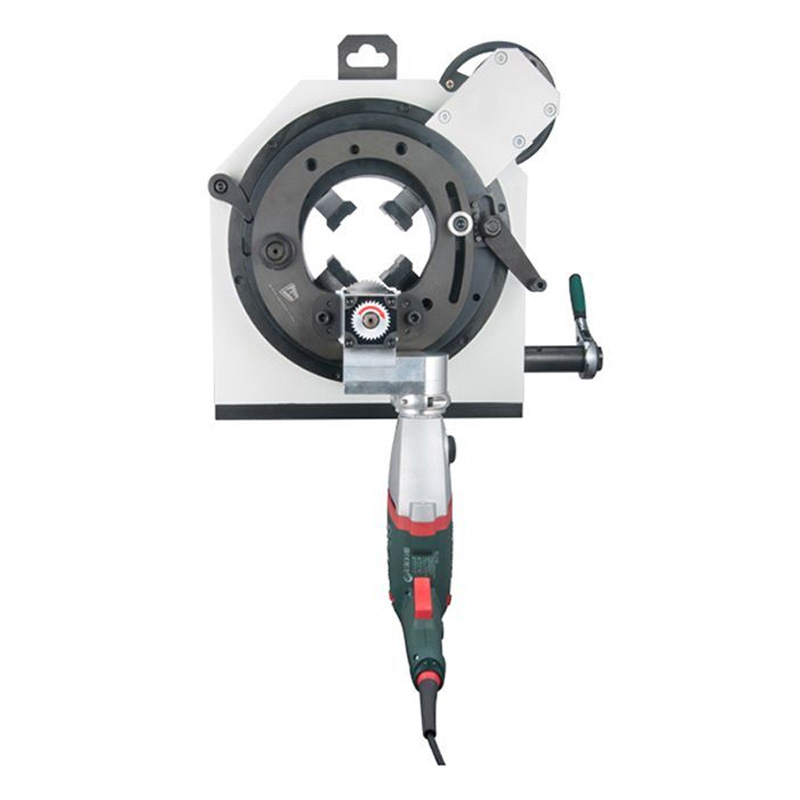 Орбитальный труборез OSE Орбитальный труборез OSE