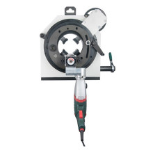 Орбитальный труборез OSE Орбитальный труборез OSE