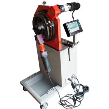 Труборез орбитальный Aotai ТО-520 Труборез орбитальный Aotai ТО-520