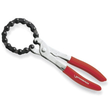 Цепной труборез Rothenberger для труб d 20-100 мм (1-4″) Цепной труборез Rothenberger для труб d 20-100 мм (1-4″)