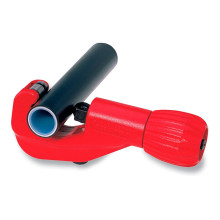 Телескопический труборез Rothenberger TUBE CUTTER TC 35 MSR Телескопический труборез Rothenberger TUBE CUTTER TC 35 MSR