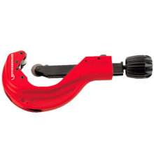 Труборез Автоматик TS 67 PL (пластик) Труборез Автоматик TS 67 PL (пластик)