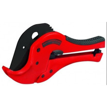 Ножницы для резки пластиковых труб Рокат TC 63 Ножницы для резки пластиковых труб Рокат TC 63