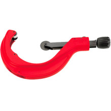 Труборез Автоматик TS 125 PL (пластик) Труборез Автоматик TS 125 PL (пластик)