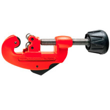 Труборез ручной Rothenberger ТЮБ КАТТЕР 50 Труборез ручной Rothenberger ТЮБ КАТТЕР 50