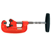 Труборез ручной Rothenberger СУПЕР 1.1/4 Труборез ручной Rothenberger СУПЕР 1.1/4