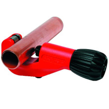 Труборез ручной Rothenberger ТЮБ КАТТЕР 42 Труборез ручной Rothenberger ТЮБ КАТТЕР 42