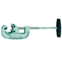 Труборез ручной Rothenberger ИНОКС СУПЕР 1.1/4 Труборез ручной Rothenberger ИНОКС СУПЕР 1.1/4