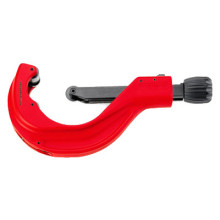 Труборез ручной Rothenberger АВТОМАТИК 2 Труборез ручной Rothenberger АВТОМАТИК 2