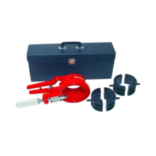 Труборез с фаскоснимателем Поли‑Кат 110 П