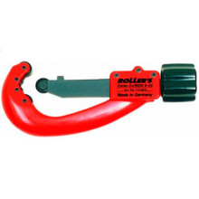 290000 Труборез ручной Roller Kopco П 10-63 мм