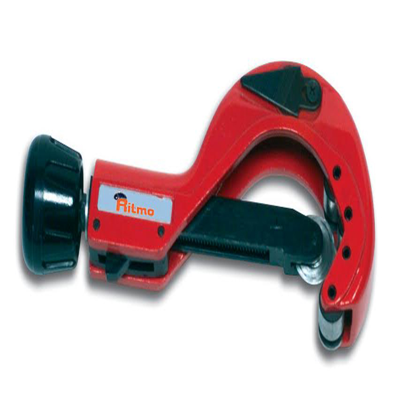 Труборез для пластиковых труб Ritmo T1 Труборез для пластиковых труб Ritmo T1