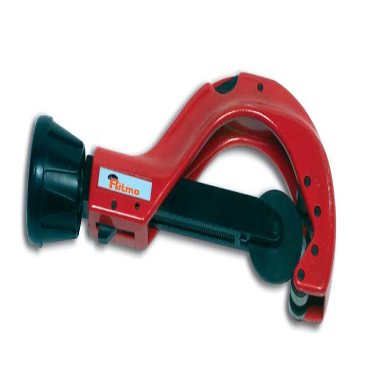 Труборез для пластиковых труб Ritmo TU 75 Труборез для пластиковых труб Ritmo TU 75