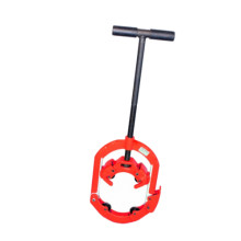 Труборез с хомутной защелкой для труб 6 дюймов Труборез с хомутной защелкой для труб 6 дюймов