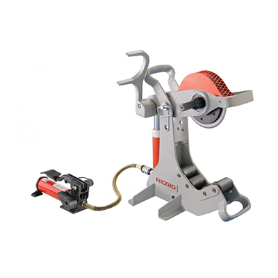 Труборез Ridgid 258 Труборез Ridgid 258
