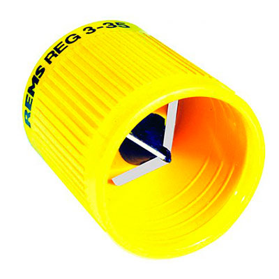 Гратосниматель РЭГ 3‑35