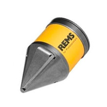 Фаскосниматель РЭГ 28‑108 Фаскосниматель РЭГ 28‑108