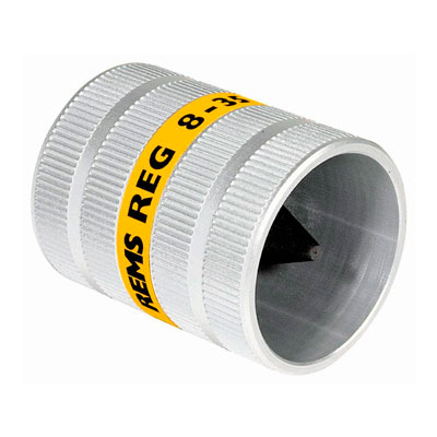 Гратосниматель РЭГ 8‑35 Гратосниматель РЭГ 8‑35