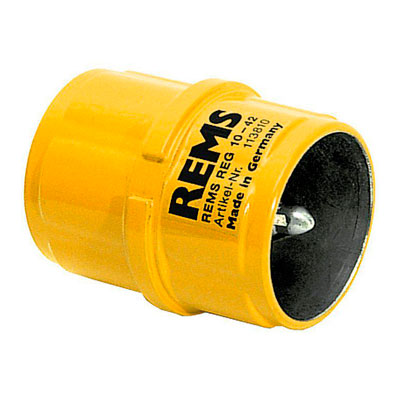 Гратосниматель РЭГ 10‑42 Гратосниматель РЭГ 10‑42