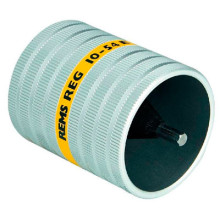 113835 Гратосниматель РЭГ 10‑54 E 113835 Гратосниматель РЭГ 10‑54 E