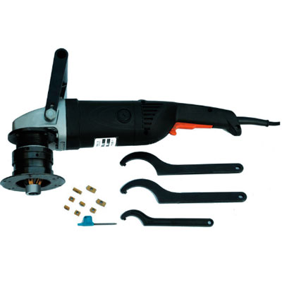 Фаскосниматель электрический FEB 15 Фаскосниматель электрический FEB 15