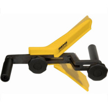 292210 Фаскосниматель REMS RAG P 32-250 292210 Фаскосниматель REMS RAG P 32-250