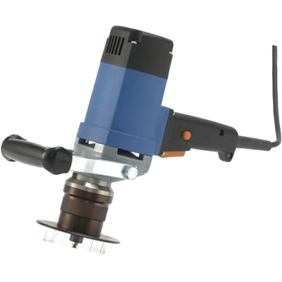 Фаскосниматель электрический FEB 45 Фаскосниматель электрический FEB 45