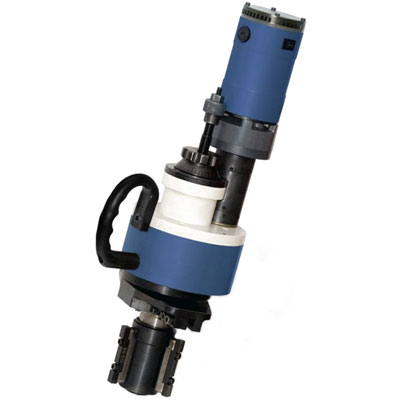 Фаскосниматель электрический FE PBM 630 Фаскосниматель электрический FE PBM 630