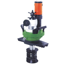 Фаскосниматель для труб AOTAI ТТ-Э 350 Фаскосниматель для труб AOTAI ТТ-Э 350