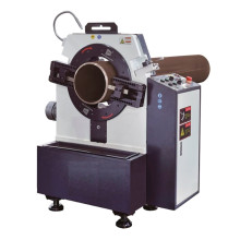 Машина OCM-325 для автоматической резки и снятия фаски с труб Машина OCM-325 для автоматической резки и снятия фаски с труб