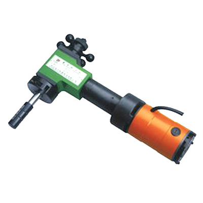 Фаскосниматель для труб AOTAI ТТ-Э 28 Фаскосниматель для труб AOTAI ТТ-Э 28