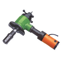 Фаскосниматель для труб AOTAI ТТ-Э 80 Фаскосниматель для труб AOTAI ТТ-Э 80