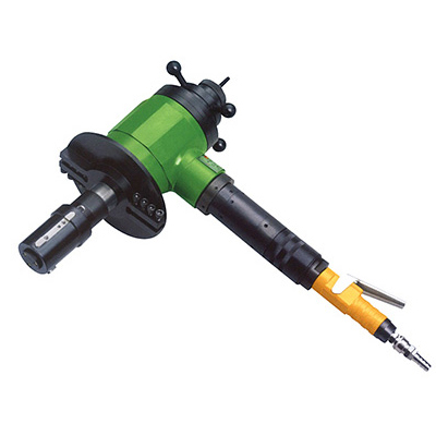 Фаскосниматель для труб AOTAI ТТ-Э 80Т Фаскосниматель для труб AOTAI ТТ-Э 80Т