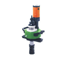 Фаскосниматель для труб AOTAI ТТ-Э 150 Фаскосниматель для труб AOTAI ТТ-Э 150