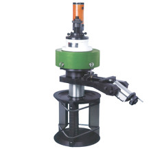 Фаскосниматель для труб AOTAI ТТ-Э 630-2 Фаскосниматель для труб AOTAI ТТ-Э 630-2