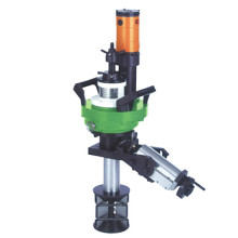 Фаскосниматель для труб AOTAI ТТ-Э 250-2 Фаскосниматель для труб AOTAI ТТ-Э 250-2