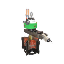 Фаскосниматель для труб AOTAI ТТ-Э 1050-2 Фаскосниматель для труб AOTAI ТТ-Э 1050-2