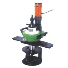 Фаскосниматель для труб AOTAI ТТ-Э 1050 Фаскосниматель для труб AOTAI ТТ-Э 1050